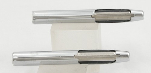 Convertitori aerometrici per - 2,