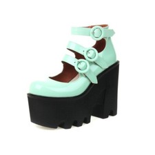 Scarpe donna cinturino - , alla