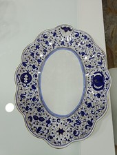 Pietro melandri piatto - pietro, in