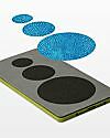 55012 accuquilt fustella per - ,