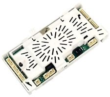 Controllo lavatrice Whirlpool