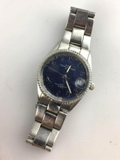 OROLOGIO M&M PRIMO EMPORIO