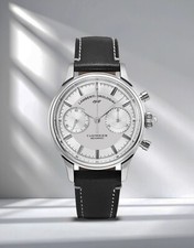 LAMBERTI-OROLOGIAI