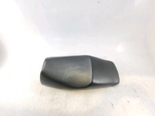 Sella - YAMAHA 600 FZ6 S -