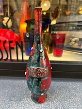 VINI ZANZI FAENZA vecchia