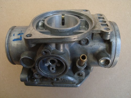 Carburatore honda 500 - cx,