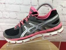 Scarpe da corsa Asics Gel