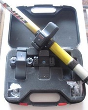 ZEPRE KIT 3 SEGNALATORI DI