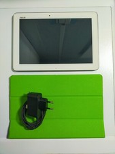 Tablet asus k018 cover - tablet,