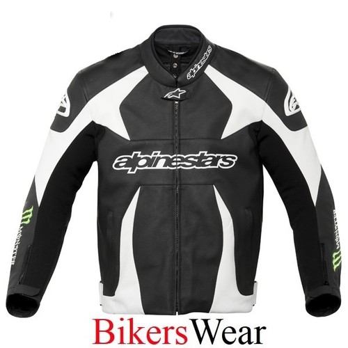 Giacca alpinestars scream - giacca,