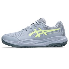 Scarpe da tennis asics
