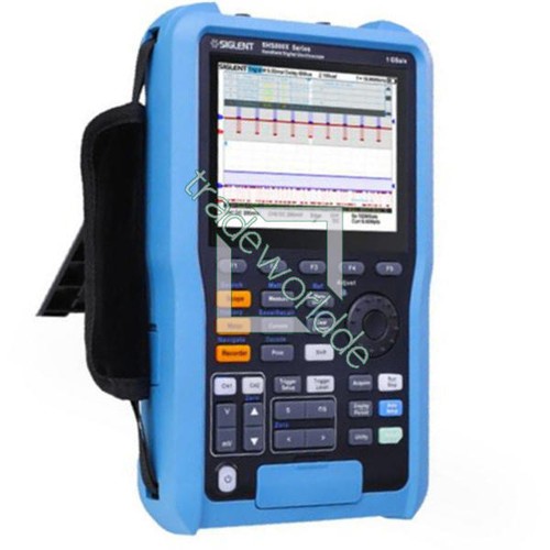 1pz oscilloscopio portatile - 1pz,