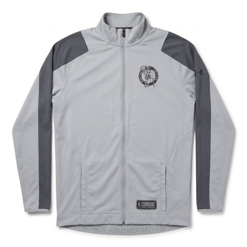 Giacca under armour boston - armour,