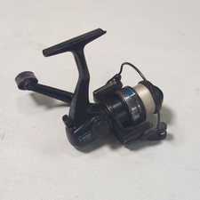 Mulinello da spinning Quantum