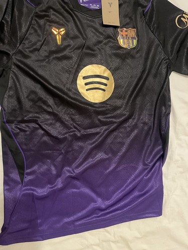 Maglia calcio barcellona - calcio,