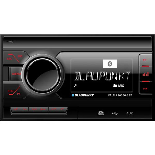 Blaupunkt 2002020200000 palma - 2002020200000,