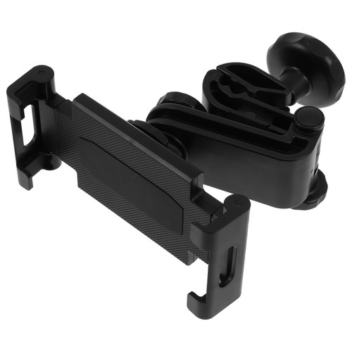 Telaio supporto tablet - telaio,