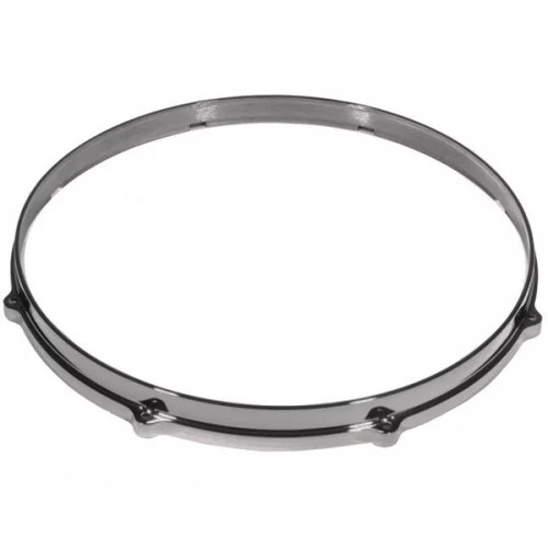 Tama mdh14 6f - tama​, mdh14-6f