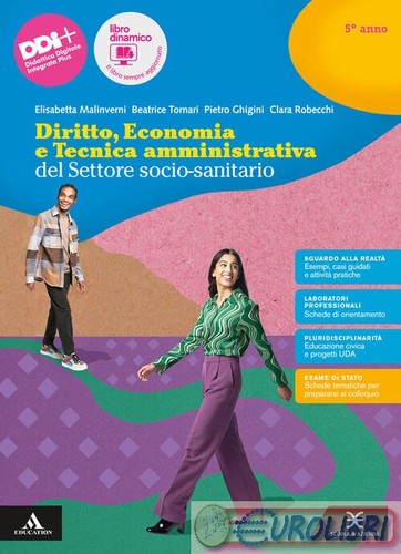 9788824786546 diritto - 9788824786546,