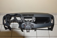 22665 Cruscotto plancia