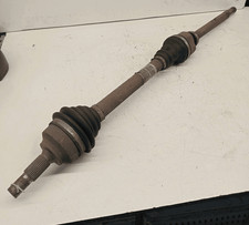 9686348480 Semialbero ant