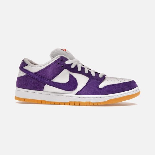 Nike dunk low pro iso - nike, sb