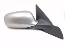 12798098 SPECCHIETTO RETROVISORE DESTRO per SAAB 9.3 2A SERIE (08/02>) 2.2 2002