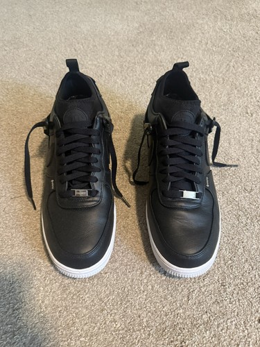 Nike undercover air force - undercover,