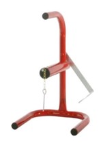 Supporto per reggiatura per