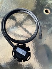 Genie OEM PN 106187 / 106187GT