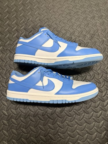 Nike dunk low - dunk,
