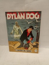 DYLAN DOG n°49 Originale