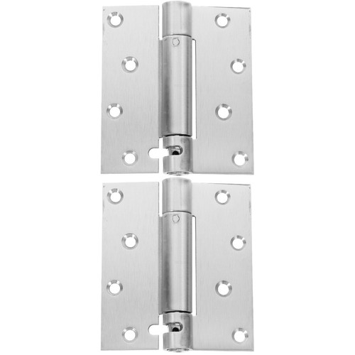 Cerniera per porta