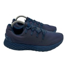 Scarpe da corsa NOBULL Ripstop