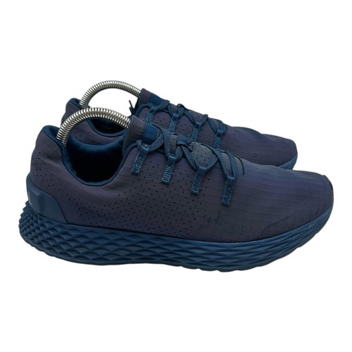 Scarpe corsa nobull ripstop - da,
