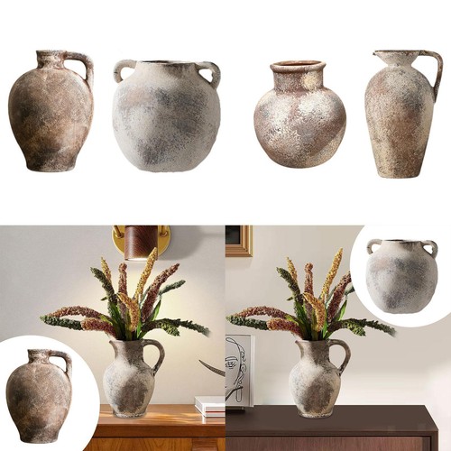 Vaso flower ceramica - di,