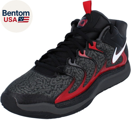 Scarpe corsa uomo - uomo, run