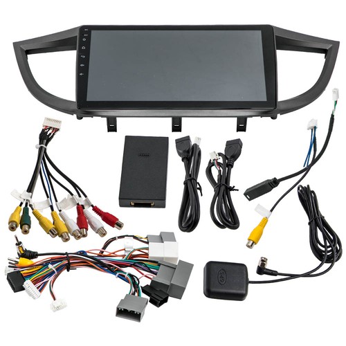 Autoradio ips dsp - autoradio,