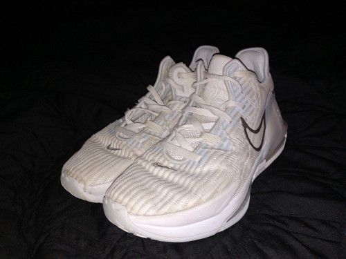 Scarpe uomo nike - uomo,