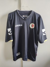Maglia Ascoli Away 2007-2008