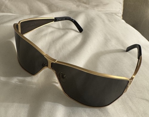 Vintage romeo gigli 191 s - romeo,