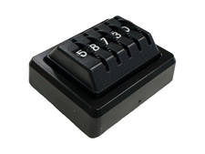 Nuovo contachilometri