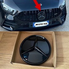 Mercedes Benz B A W177 W247