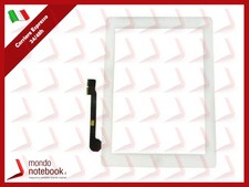 TOUCH SCREEN APPLE IPAD 3 WIFI