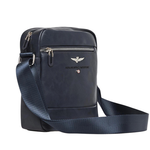 Aeronautica militare borsello - militare,