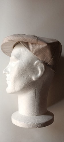 Coppola unisex - coppola,