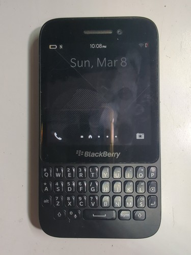 Blackberry 8gb 3g 4g - blackberry, 3g/4g