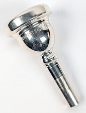 Boccaglio trombone classico