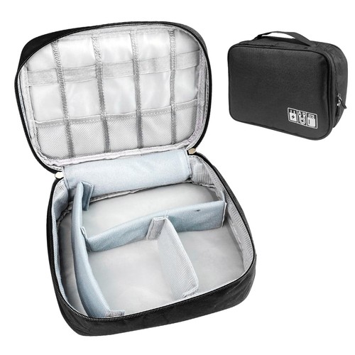 Chiluxendo borsa porta - chiluxendo,