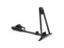 Wahoo kickr rollr smart bike - wahoo,
